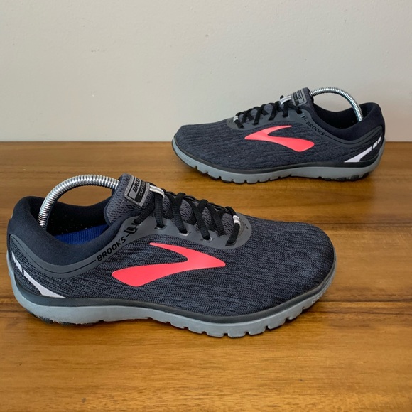 brooks ghost 12 size 11